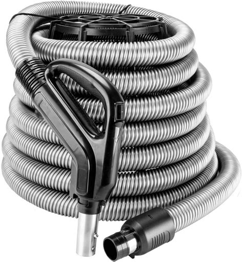 Universal Low Voltage Vacuum Hose 